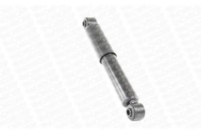 Amortiguador MONROE MAGNUM Axle MONROE B5302 Precio De Oferta